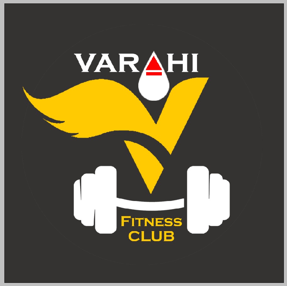 Varahi Fitness Men&amp;Women